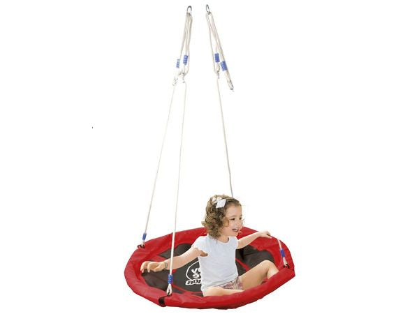 Playtive Nest Swing
