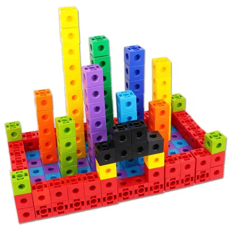 ABS Creative Blocks