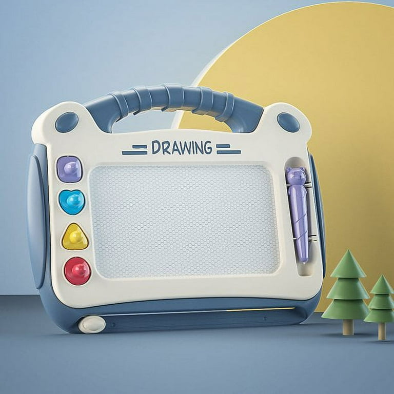 Drawing Board