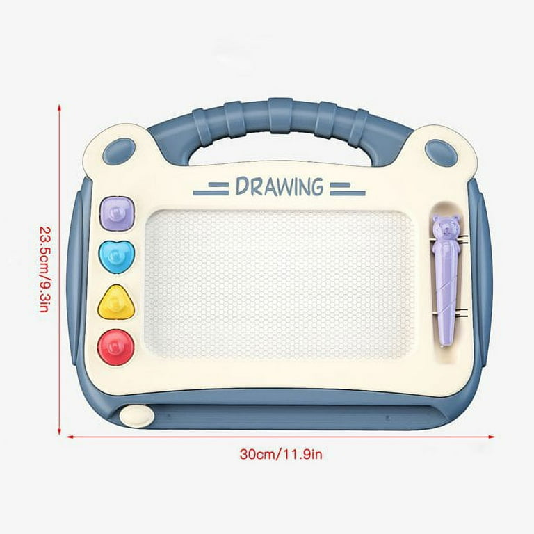Drawing Board