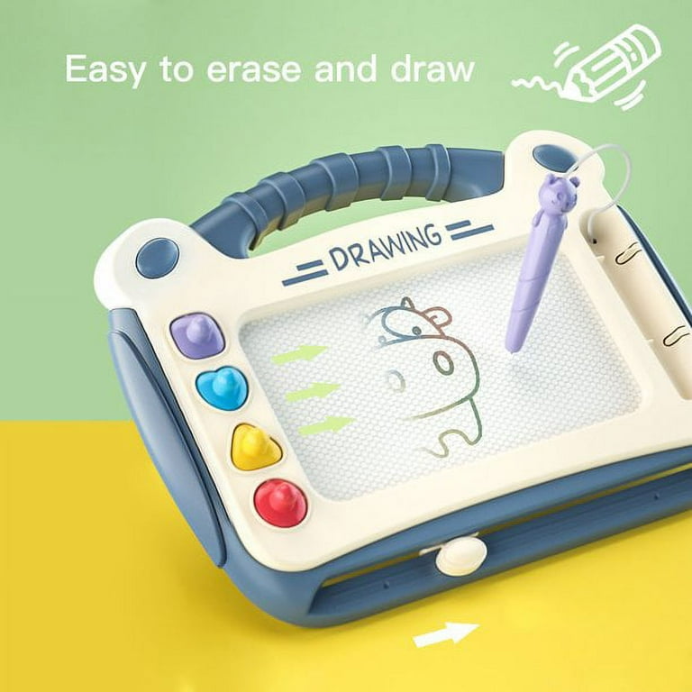 Drawing Board
