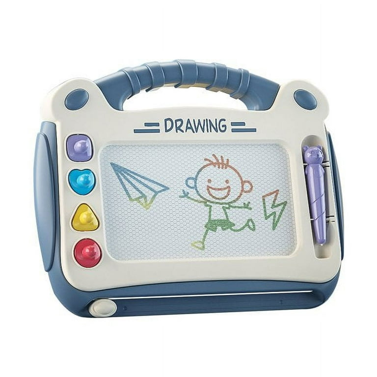Drawing Board