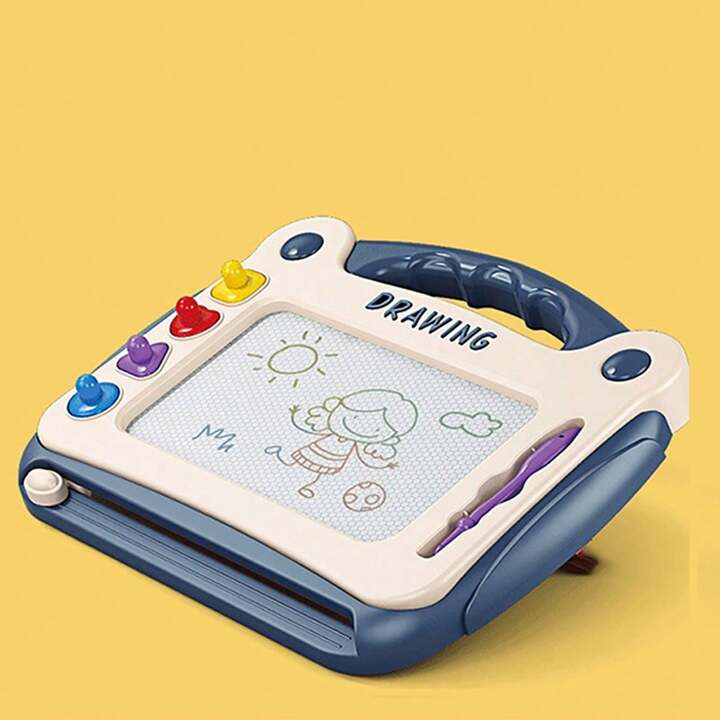 Drawing Board