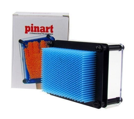 Pinart Small Size
