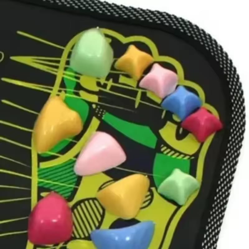 Foot Massager
