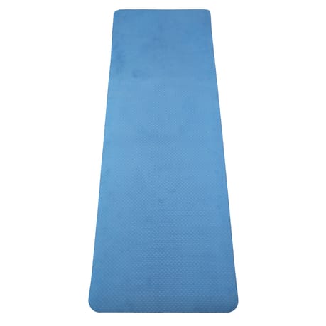 Yoga Mat