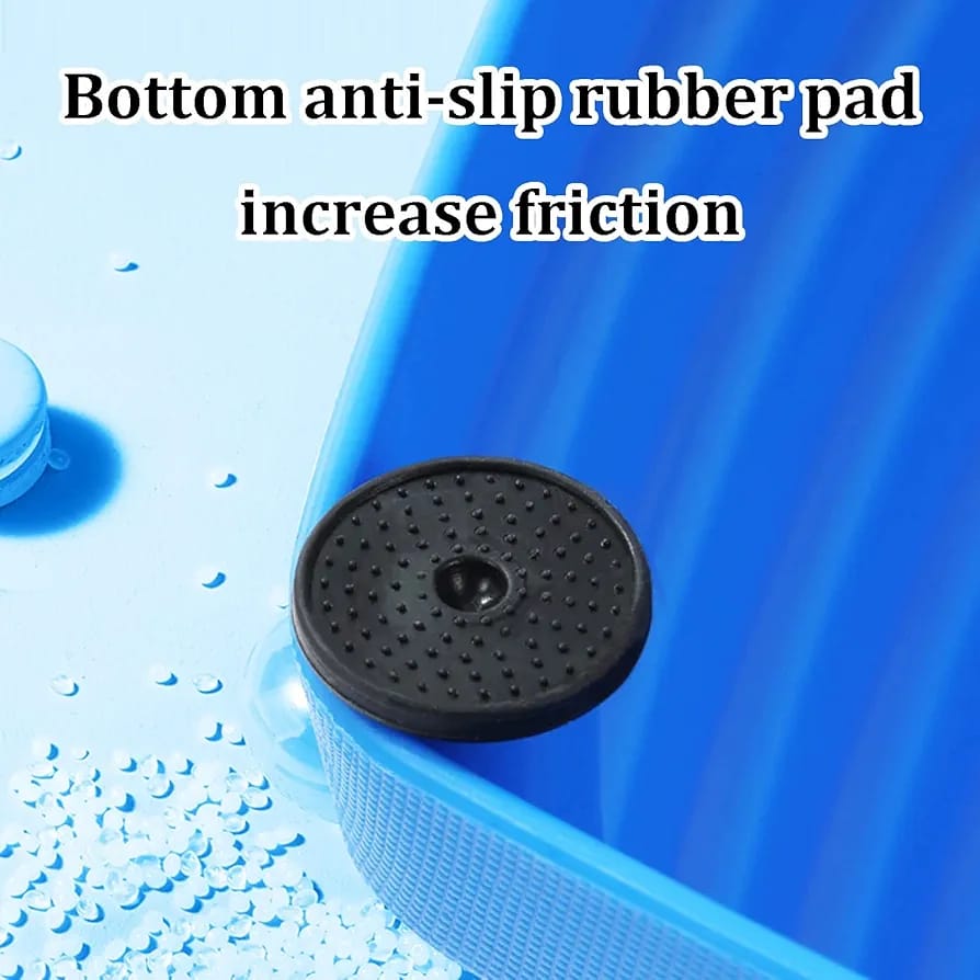 Balance Stepping Stones 5pcs