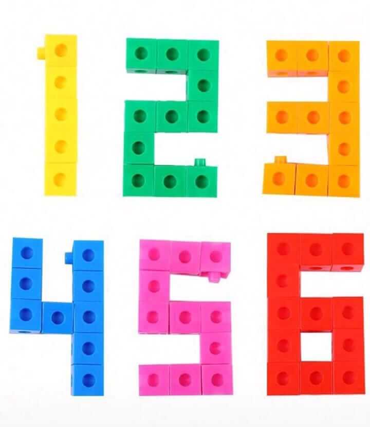 ABS Creative Blocks