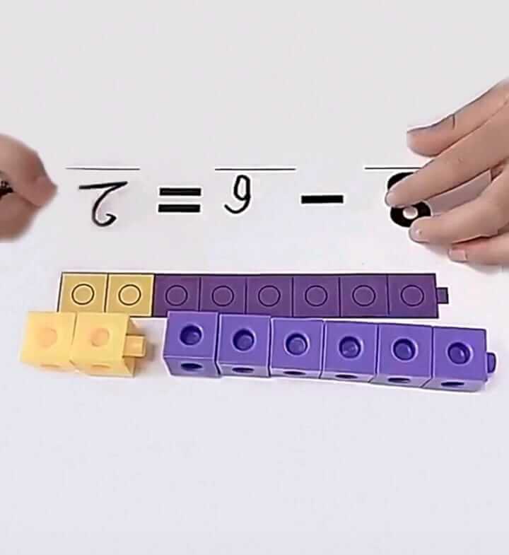 ABS Creative Blocks