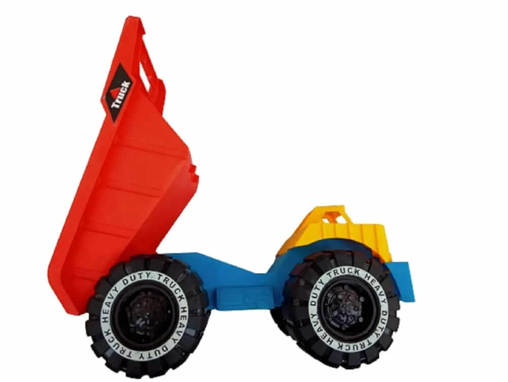 Glide Truck Big Size 50cm