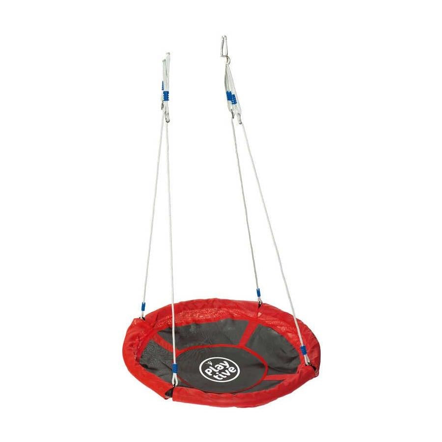 Playtive  Nest Swing