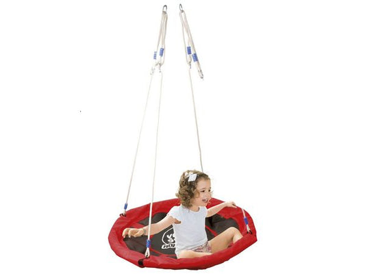 Playtive  Nest Swing