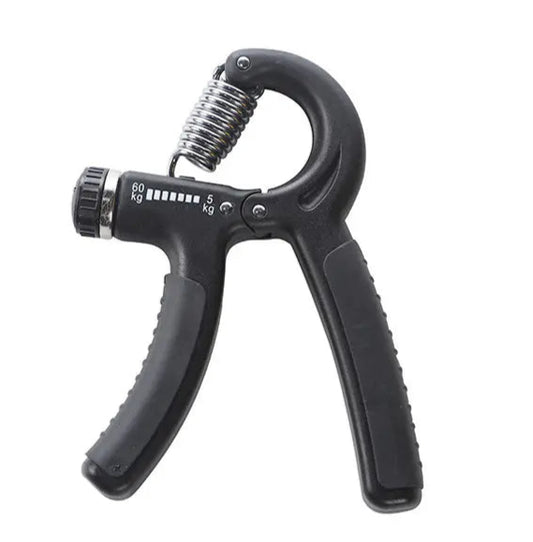 Hand Strengthener 1kg→100 kg