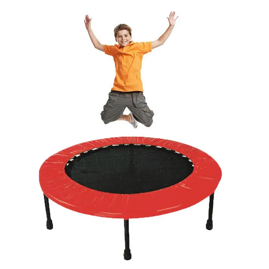 Trampoline  103 cm