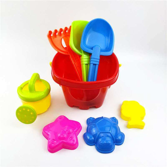 Beach Toys