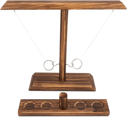 Ring Toss Game