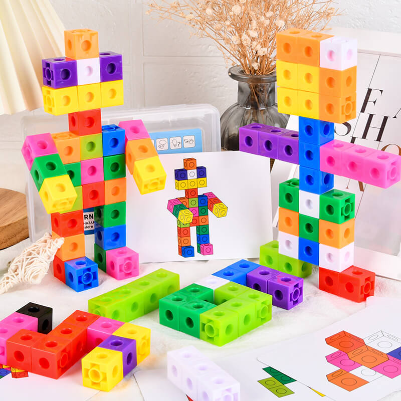 ABS Creative Blocks – iwaystoys