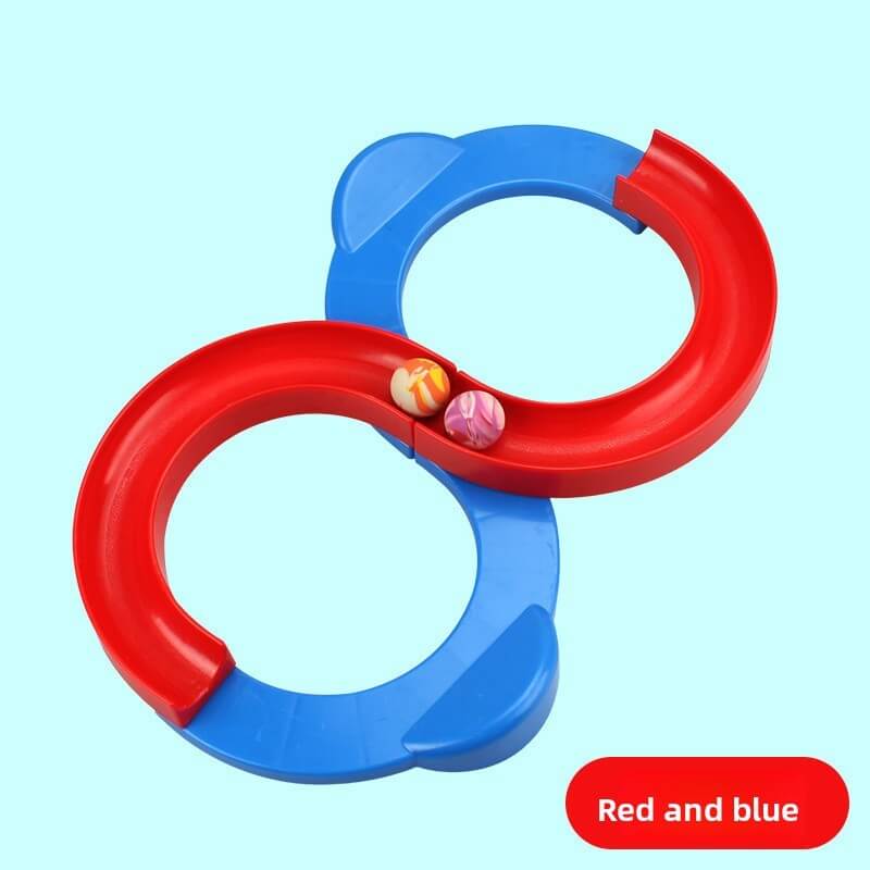 Track Ball Tool