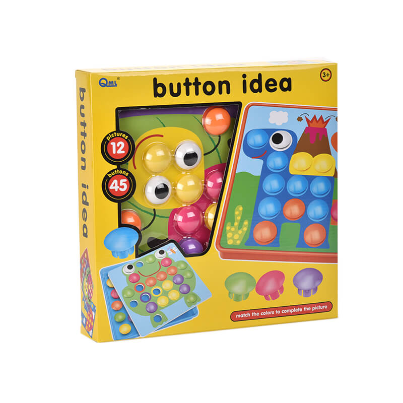 Button Idea