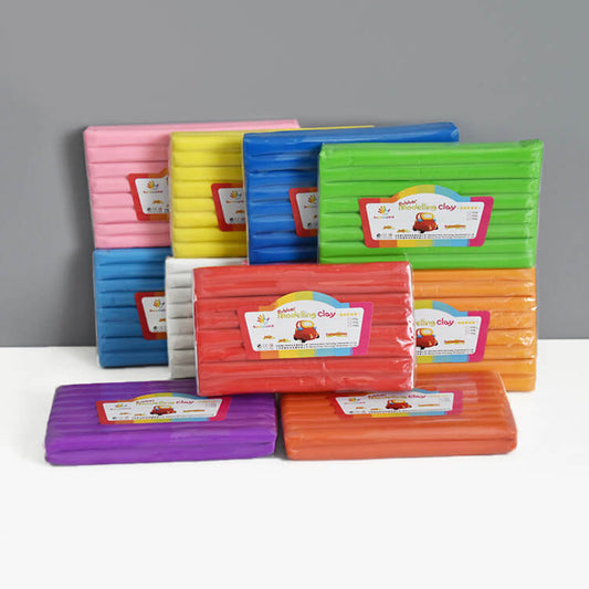 Modeling Clay 250g