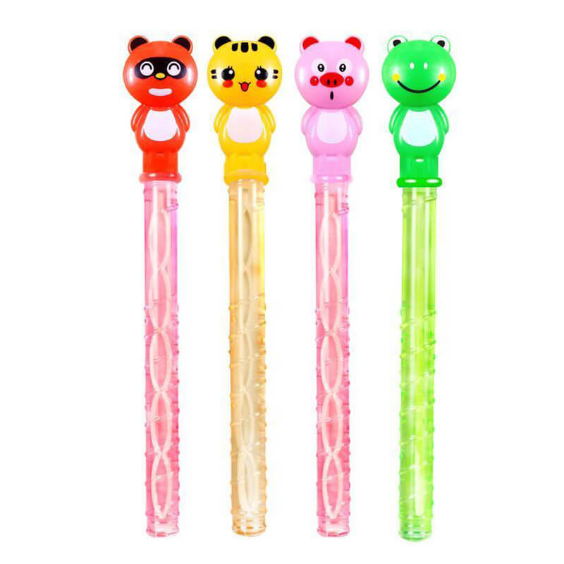 Bubble Stick