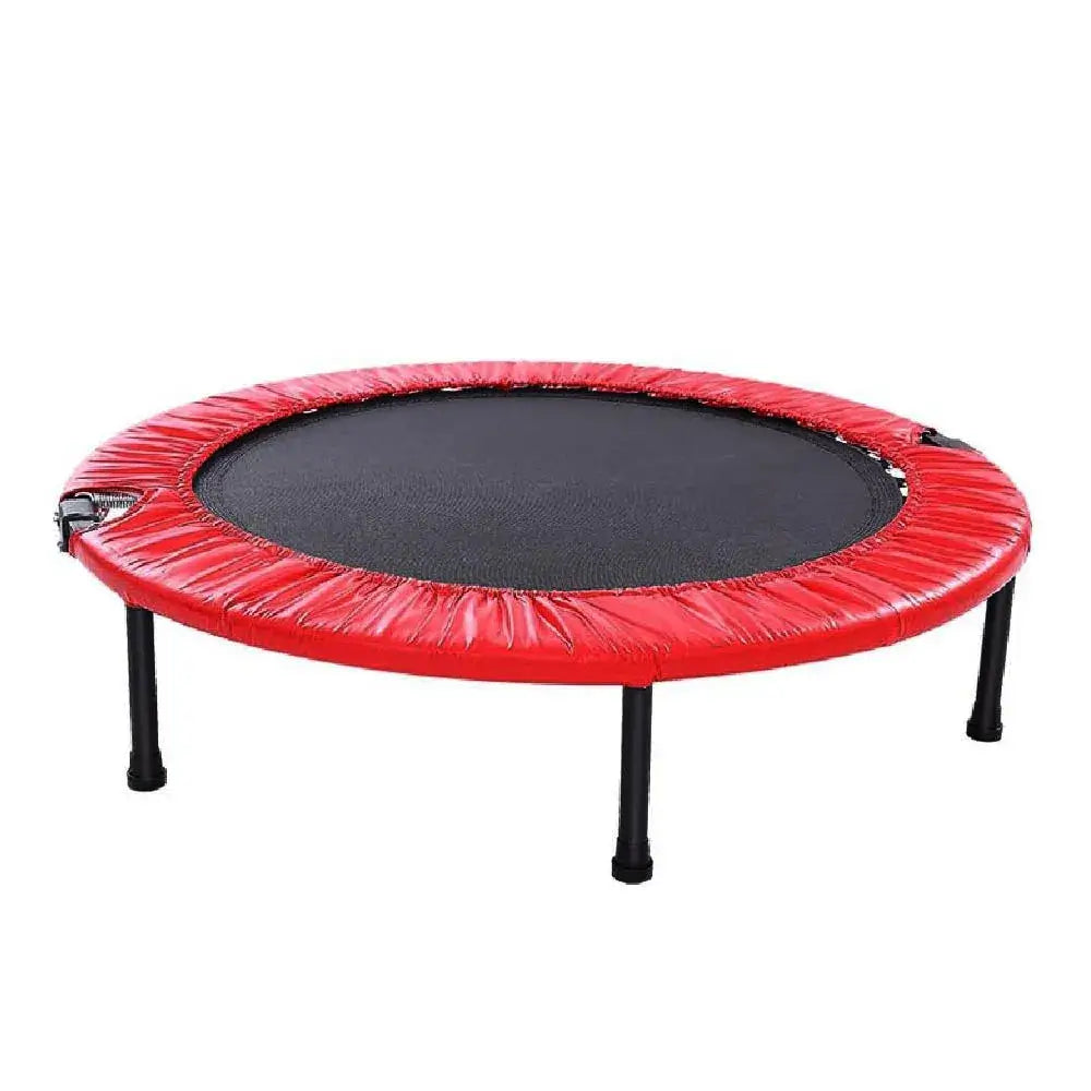 Trampoline  103 cm
