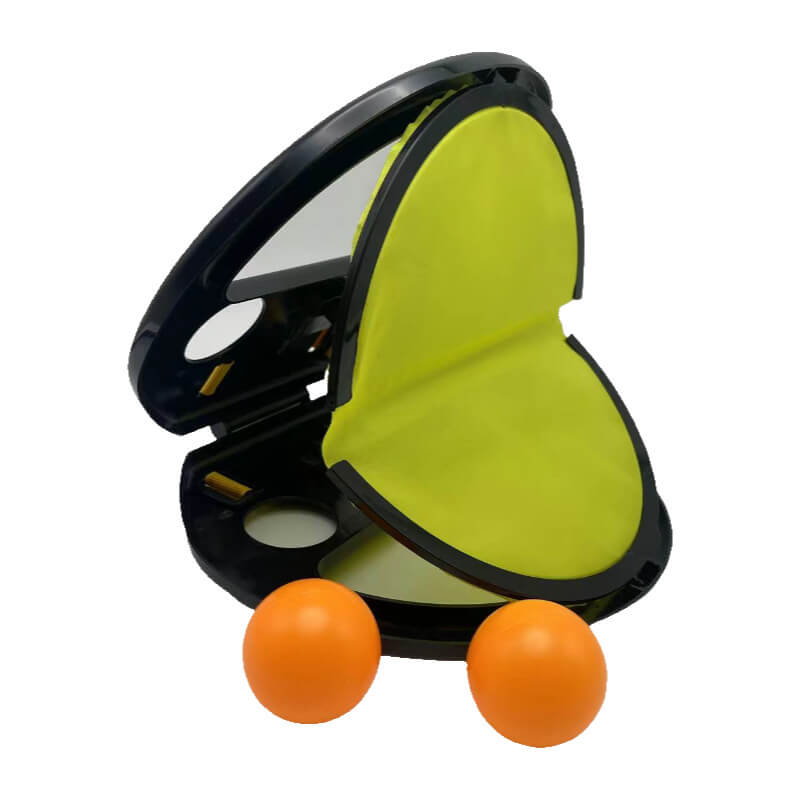 Pitching Sport Tennis