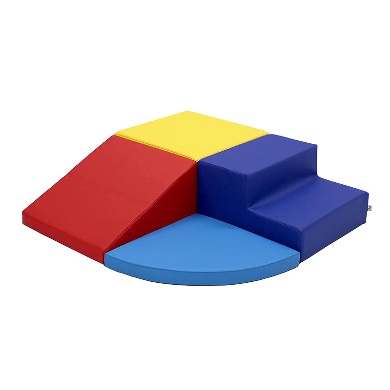 Foam Building Blocks 1 set