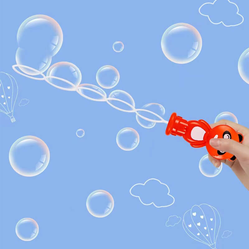 Bubble Stick