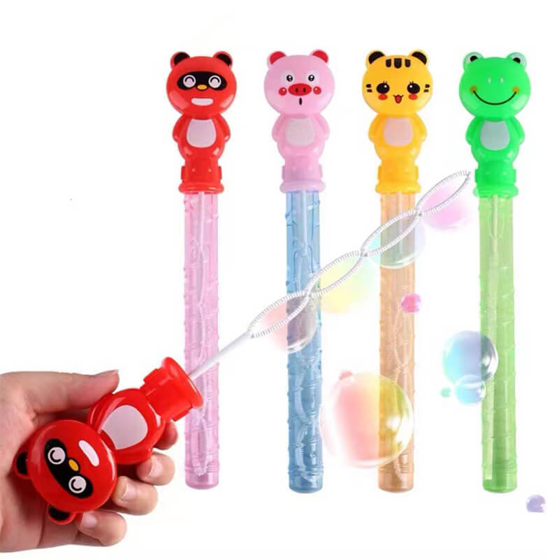 Bubble Stick