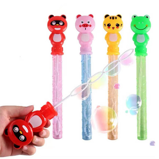 Bubble Stick