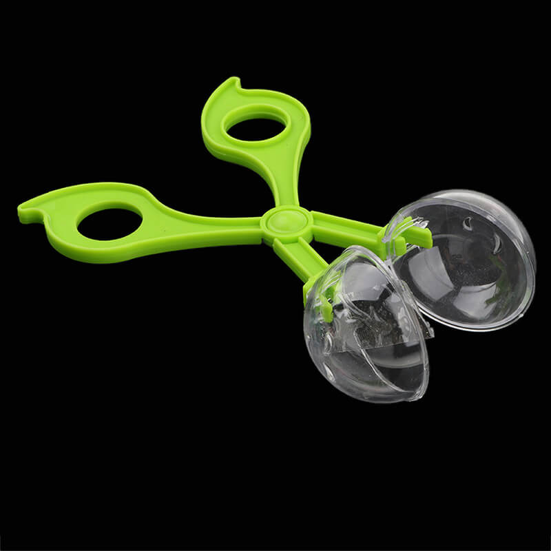 Scissor & Clamp Tool