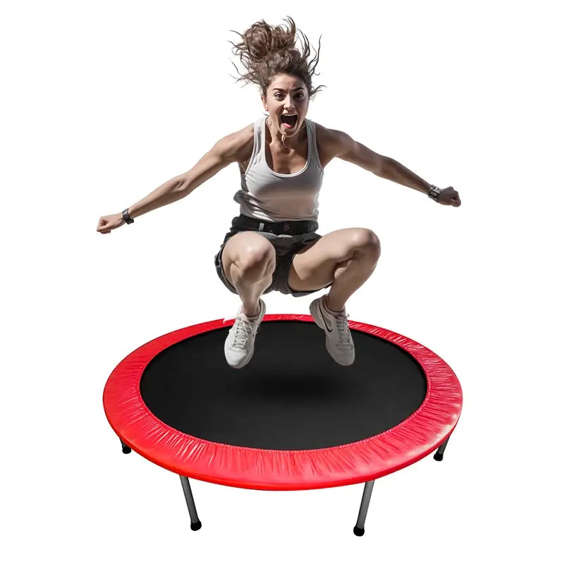 Trampoline  103 cm