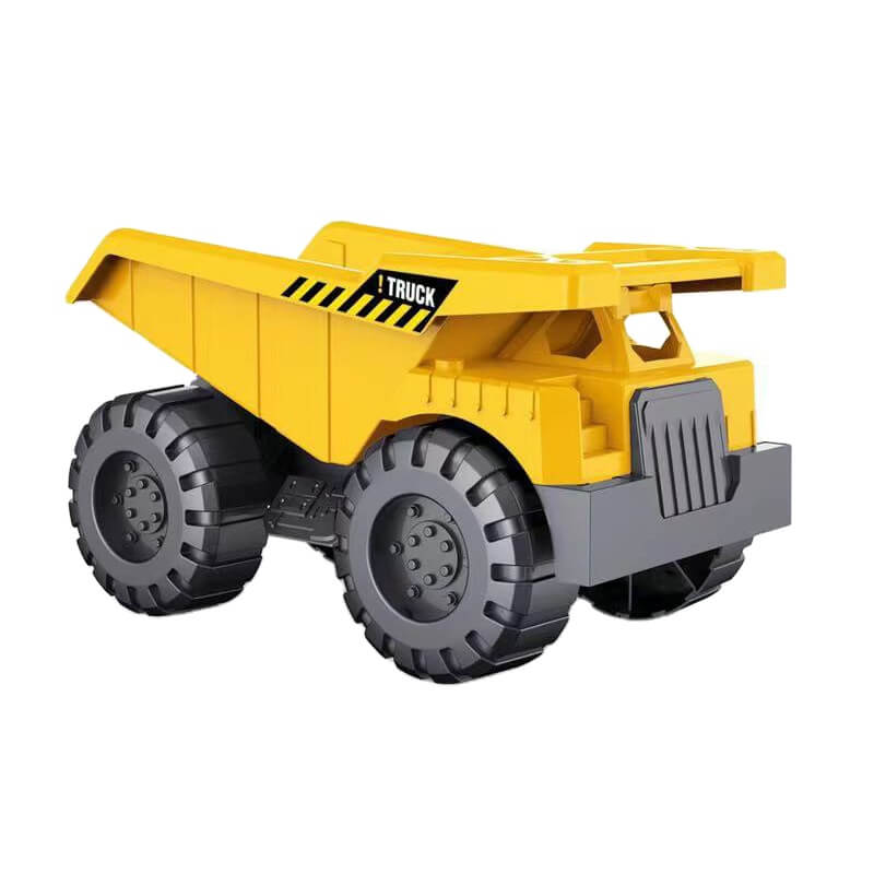 Glide Truck Big Size 50cm