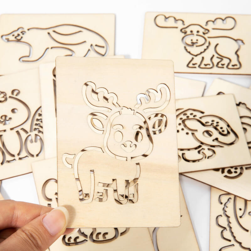 Doodle Drawing Board