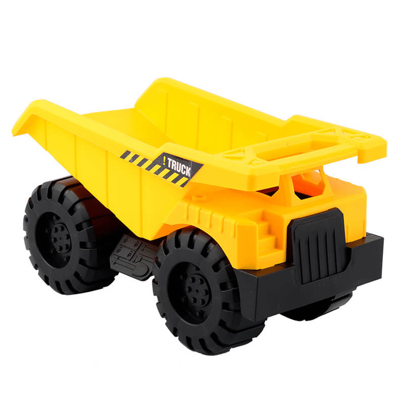 Glide Truck Big Size 50cm