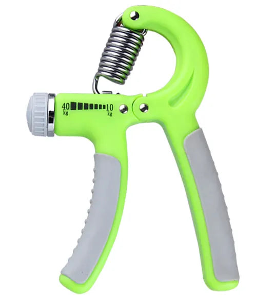 Hand Strengthener 1kg→100 kg