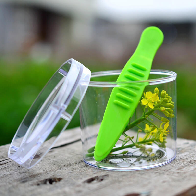 Scissor & Clamp Tool