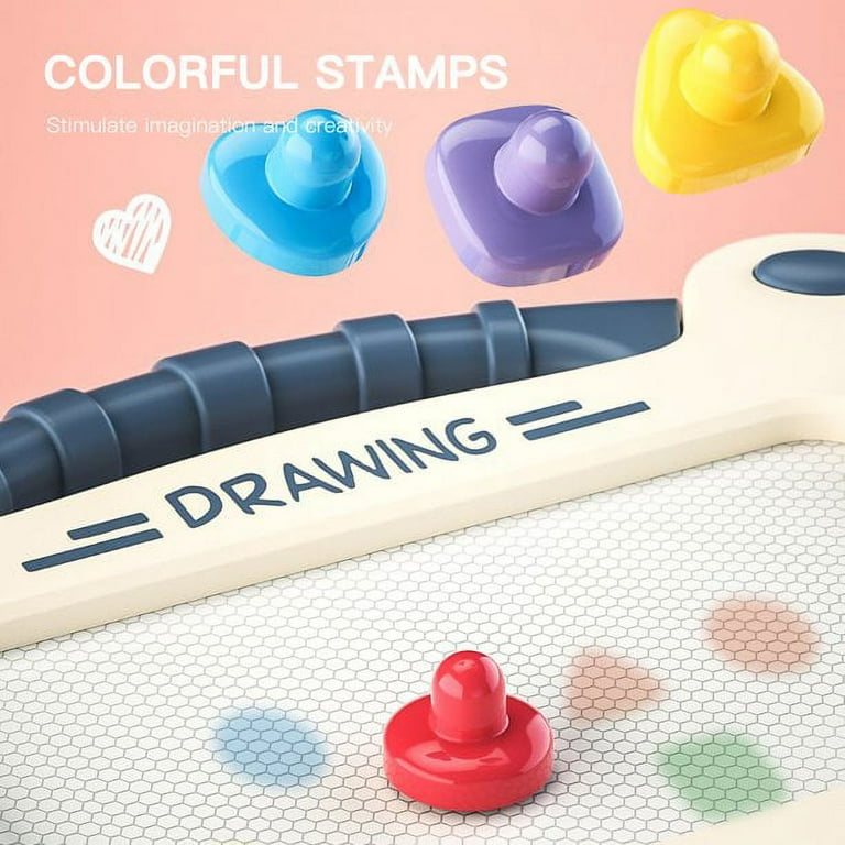 Drawing Board