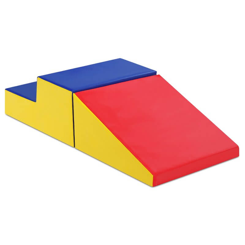 Foam Building Blocks 1 set