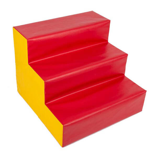 Foam Building Blocks 1 set