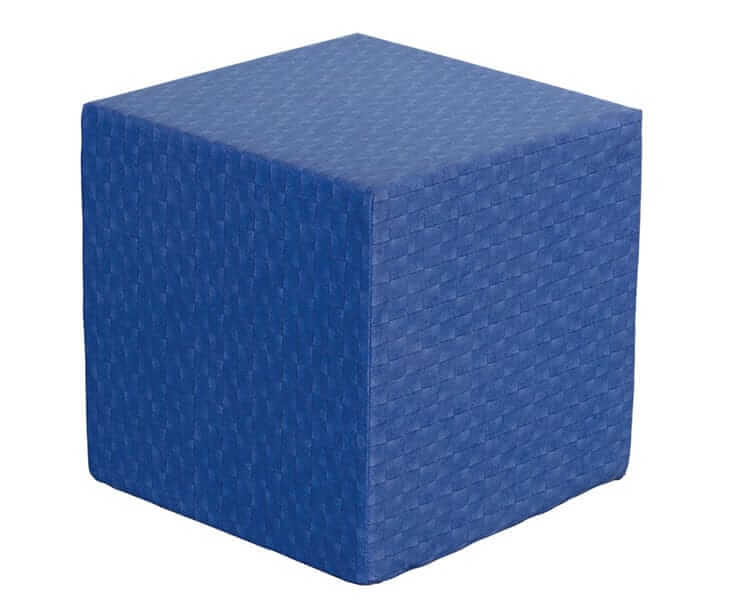 Foam Building Blocks 1 set