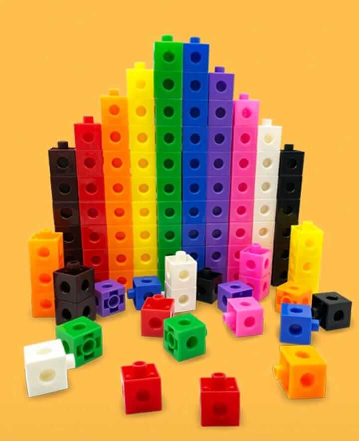 ABS Creative Blocks