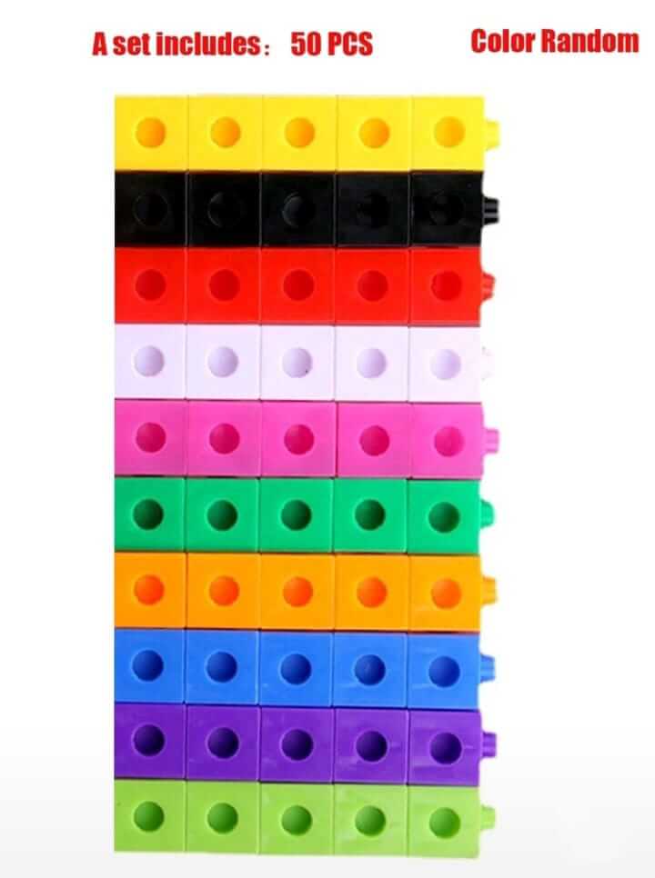 ABS Creative Blocks