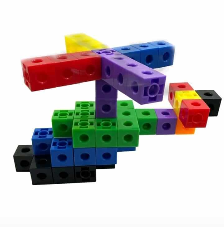 ABS Creative Blocks