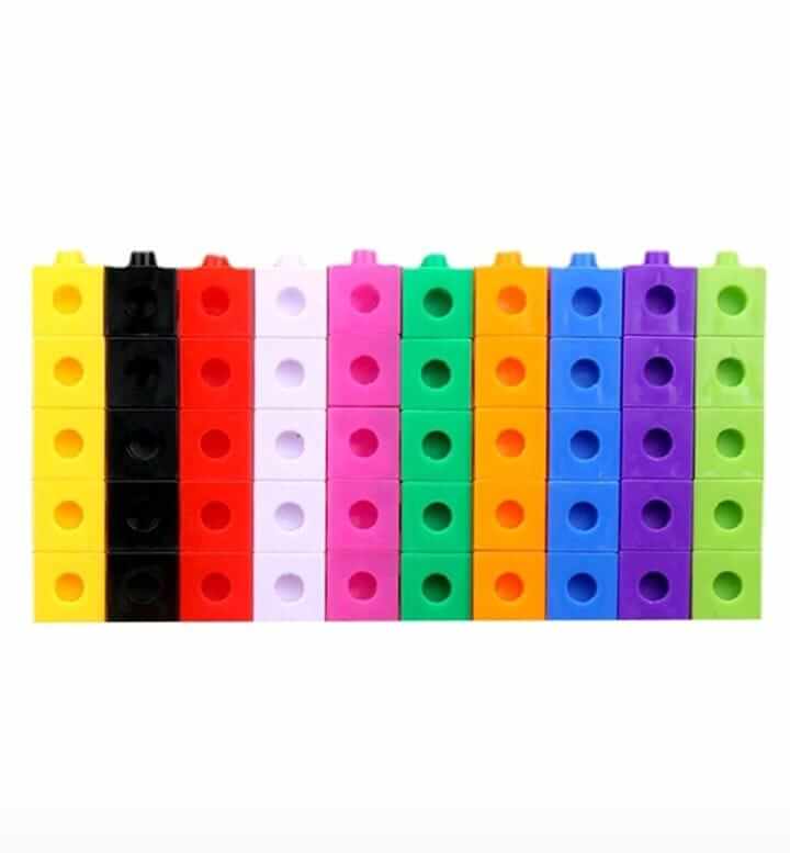 ABS Creative Blocks