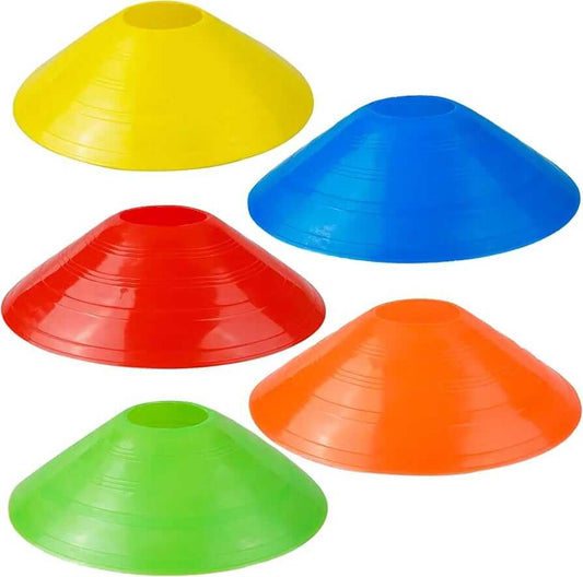 Cone Marking Disc