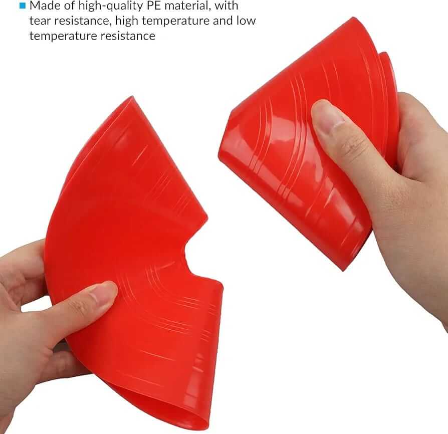 Cone Marking Disc