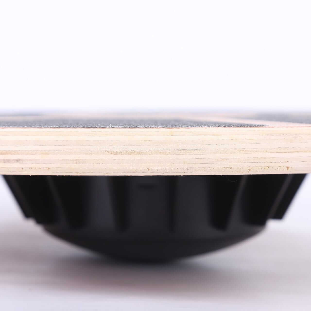Wooden Balance Training Board 250 kg