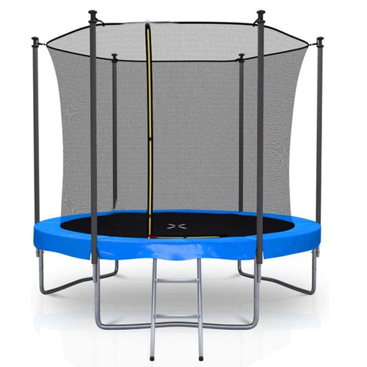 10FT  Trampoline - 3.05M